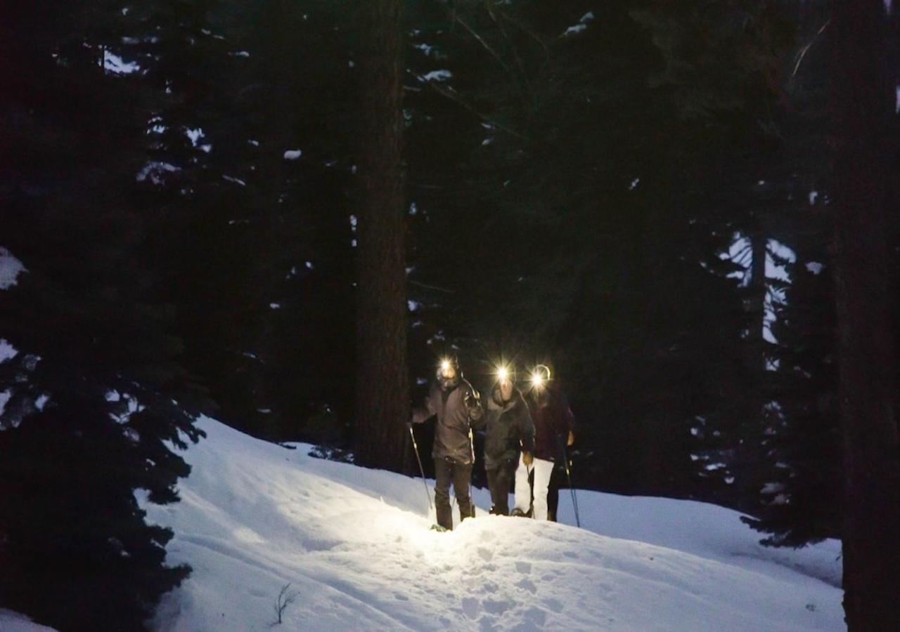 Cozy Northstar Village Condo Walk To Lifts 2 Full Ba Excellent Location Траки Экстерьер фото