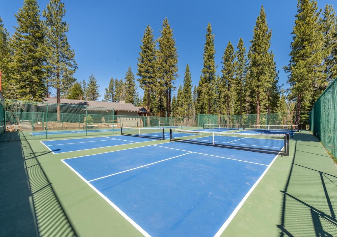 Cozy Northstar Village Condo Walk To Lifts 2 Full Ba Excellent Location Траки Экстерьер фото