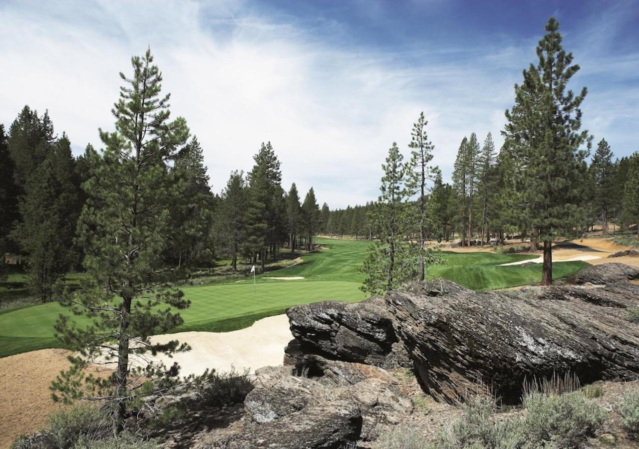 Cozy Northstar Village Condo Walk To Lifts 2 Full Ba Excellent Location Траки Экстерьер фото
