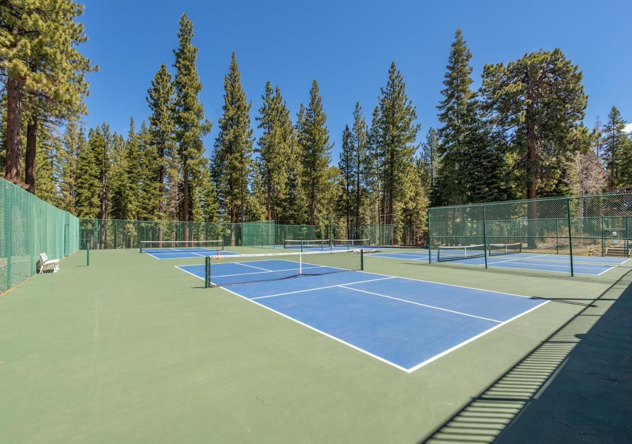 Cozy Northstar Village Condo Walk To Lifts 2 Full Ba Excellent Location Траки Экстерьер фото