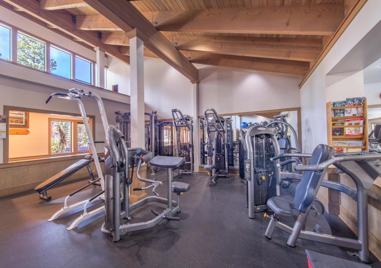 Cozy Northstar Village Condo Walk To Lifts 2 Full Ba Excellent Location Траки Экстерьер фото