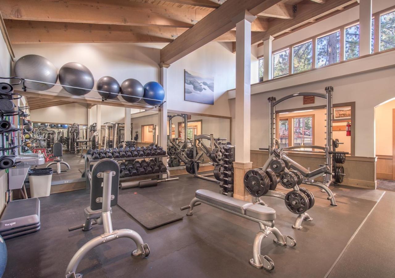 Cozy Northstar Village Condo Walk To Lifts 2 Full Ba Excellent Location Траки Экстерьер фото