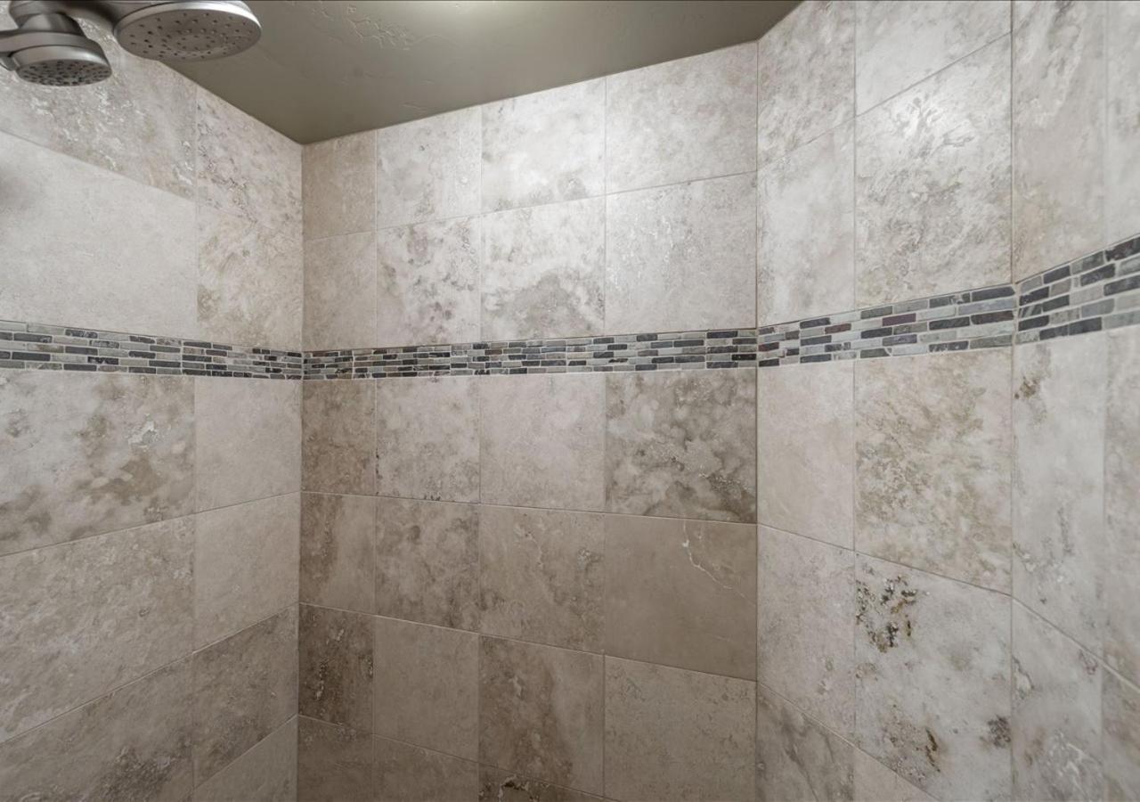Cozy Northstar Village Condo Walk To Lifts 2 Full Ba Excellent Location Траки Экстерьер фото